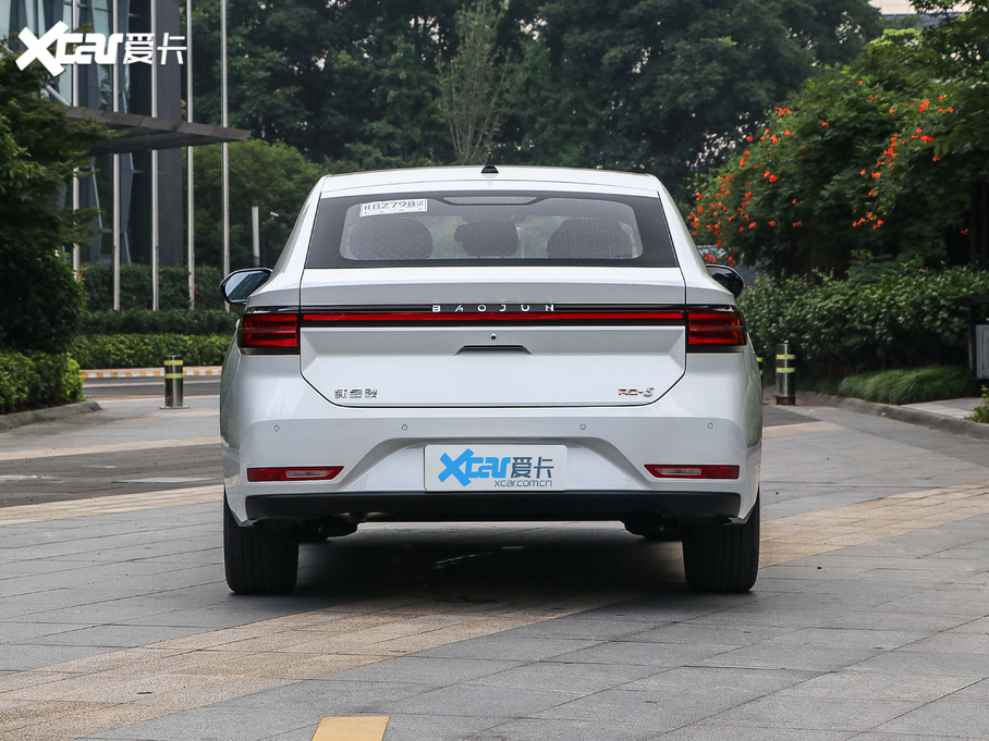 2020ERC-5 1.5T CVTҫŞ