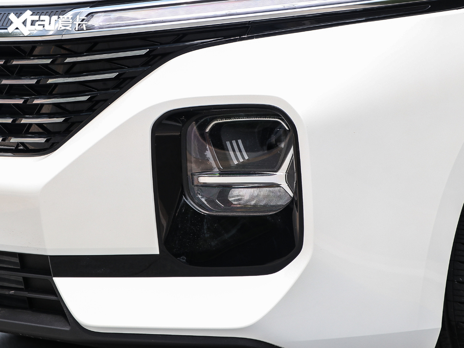 2020ERC-5 1.5T CVTҫŞ