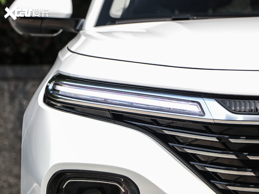 2020ERC-5 1.5T CVTҫŞ