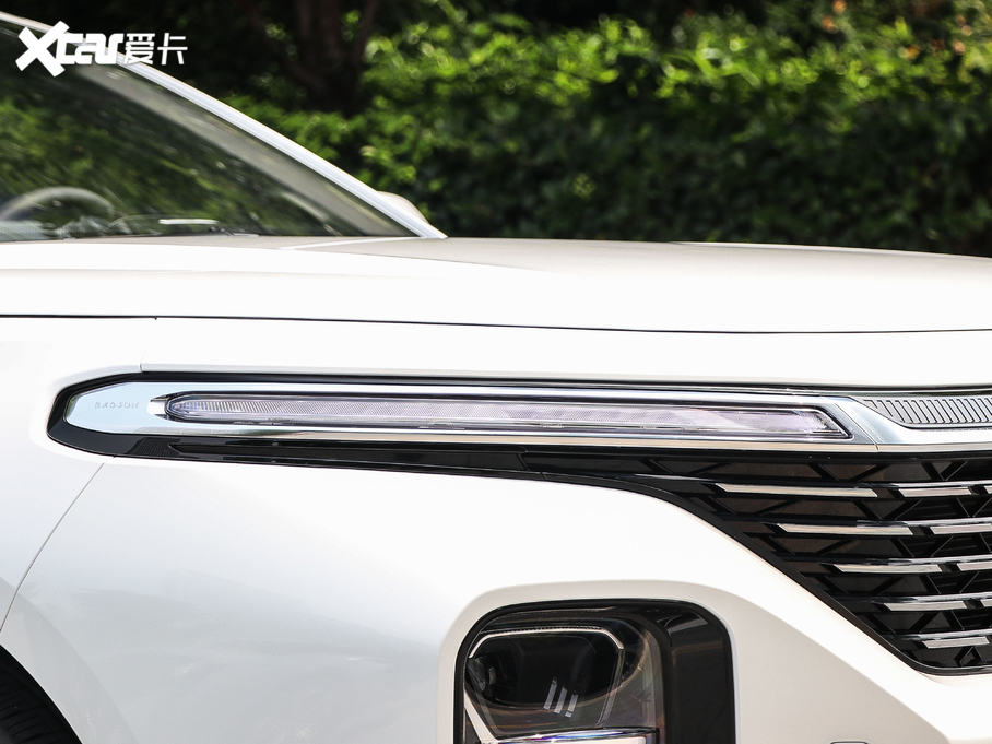 2020ERC-5 1.5T CVTҫŞ