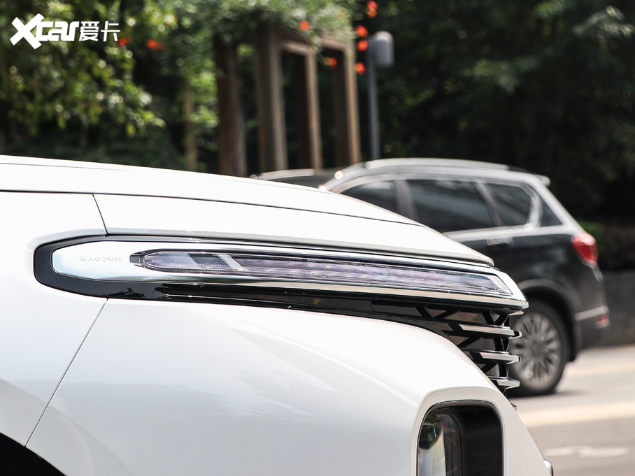 2020ERC-5 1.5T CVTҫŞ