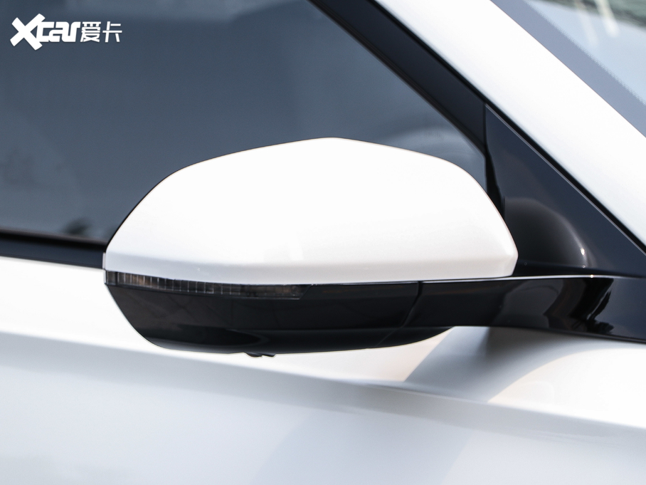 2020ERC-5 1.5T CVTҫŞ