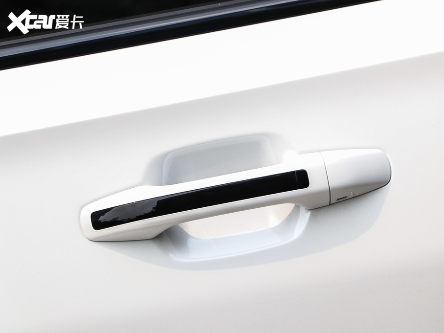 2020ERC-5 1.5T CVTҫŞ