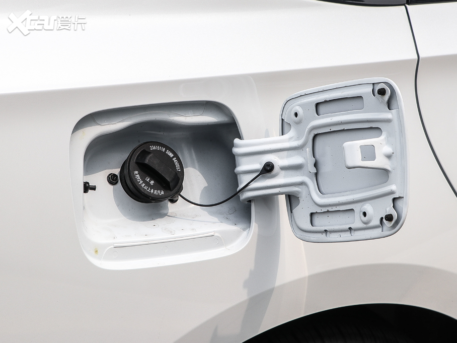 2020ERC-5 1.5T CVTҫŞ