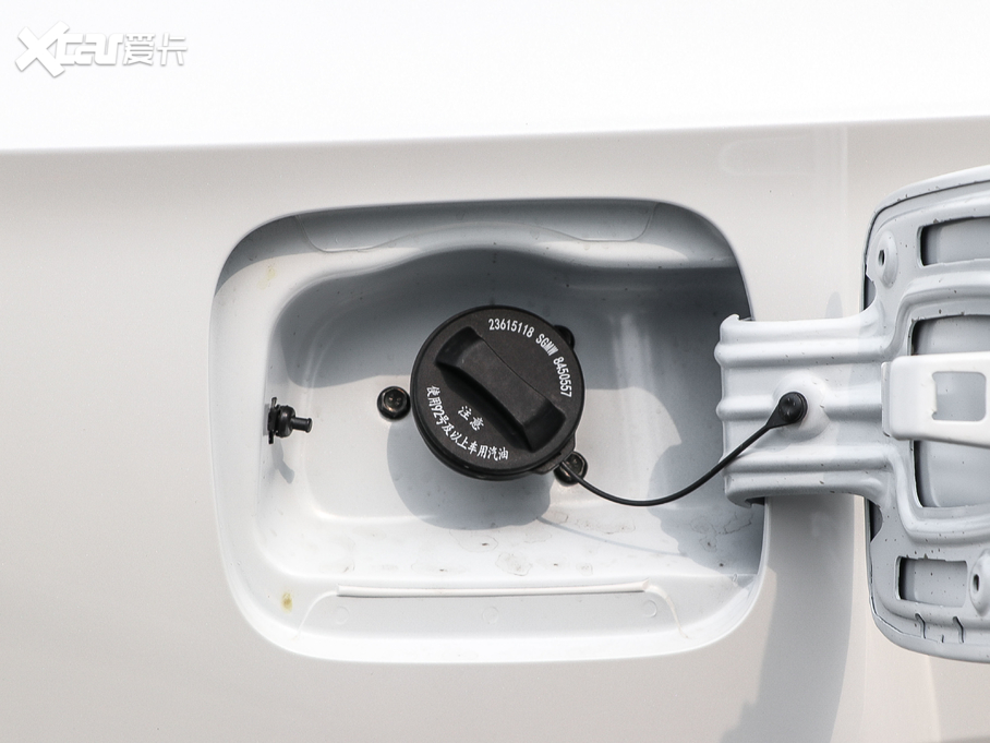 2020ERC-5 1.5T CVTҫŞ