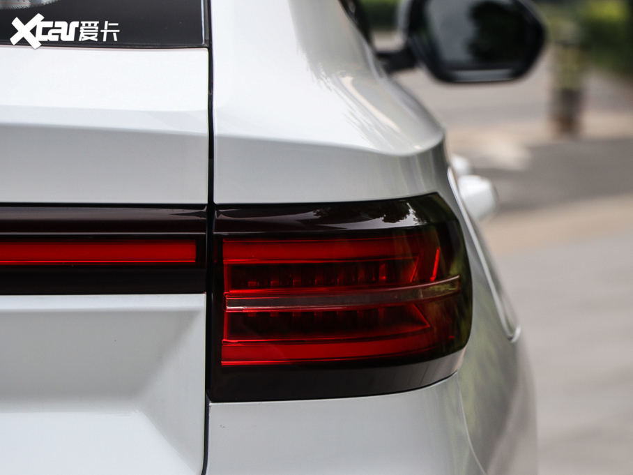 2020ERC-5 1.5T CVTҫŞ