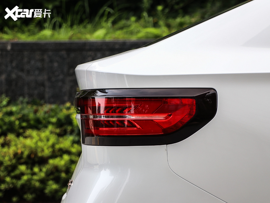 2020ERC-5 1.5T CVTҫŞ