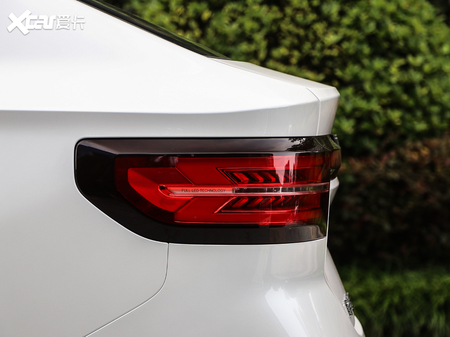 2020ERC-5 1.5T CVTҫŞ