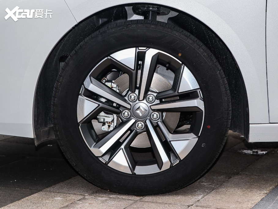 2020ERC-5 1.5T CVTҫŞ