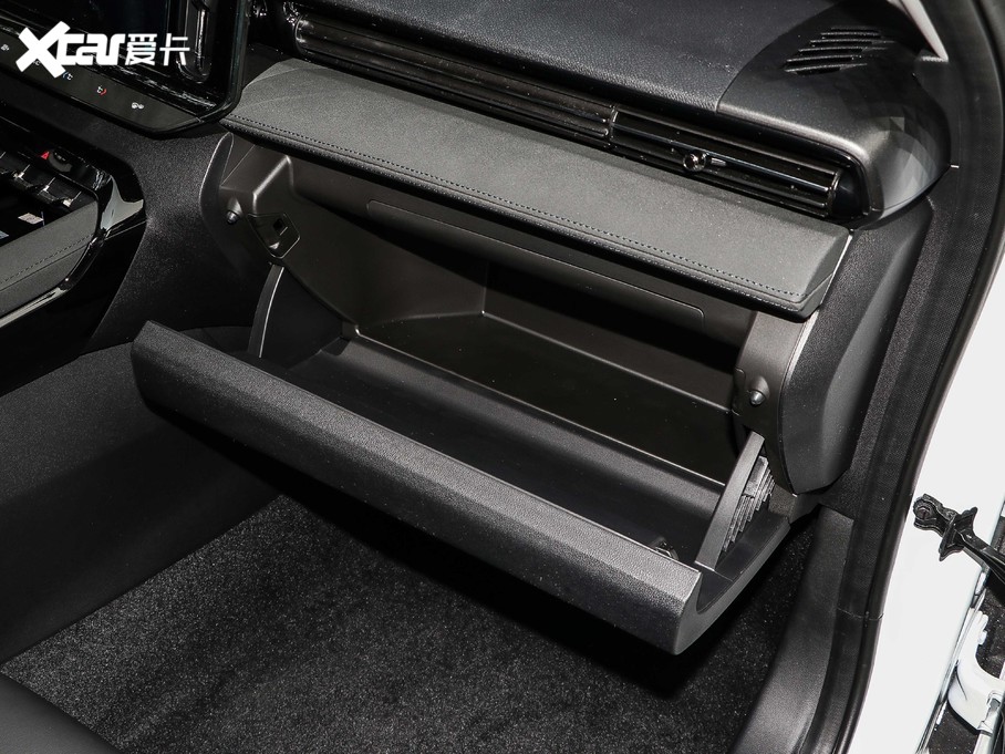 2020ERC-5 1.5T CVTҫŞ