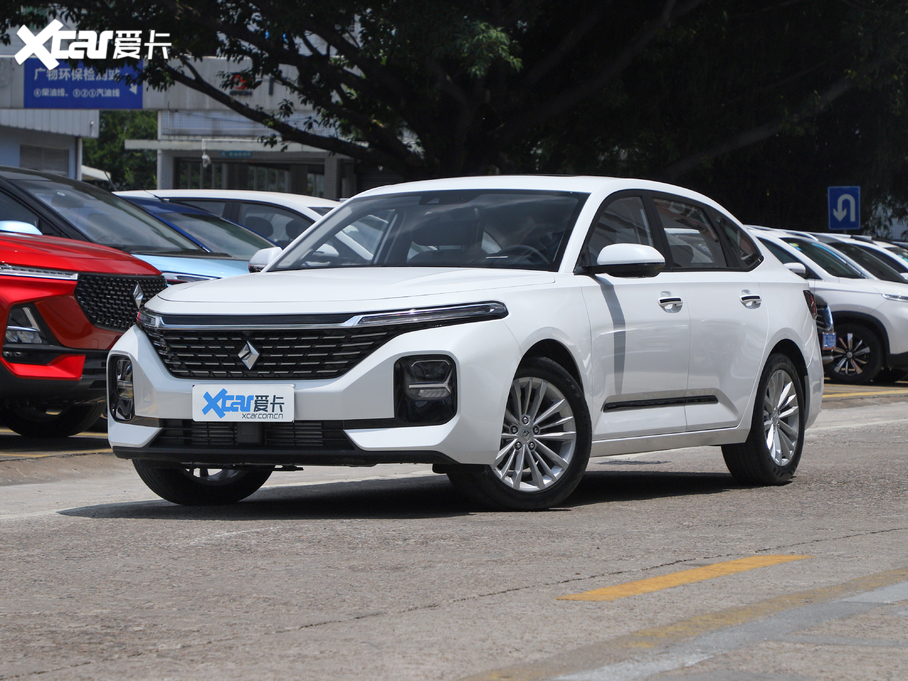 2020ERC-5 1.5T CVTҫ