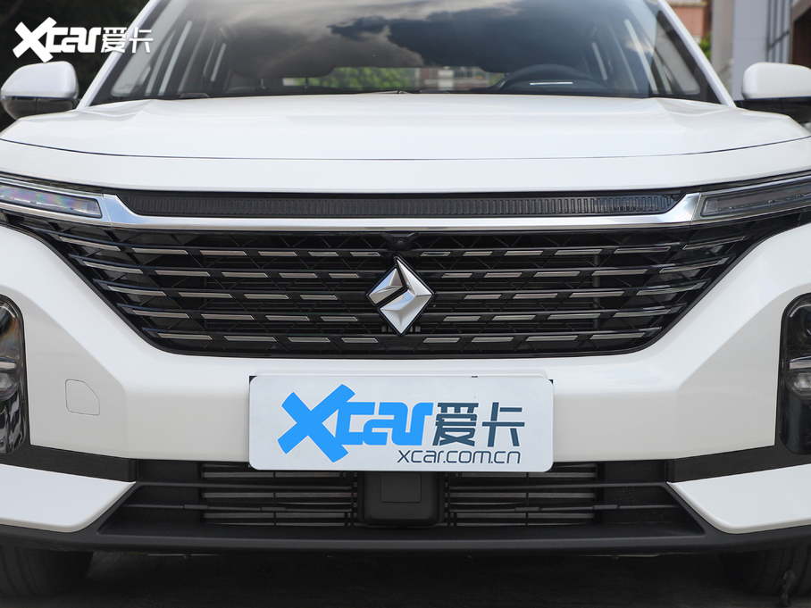 2020ERC-5 1.5T CVTҫ