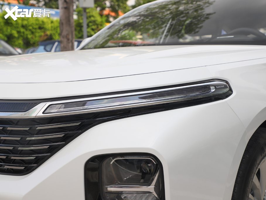 2020ERC-5 1.5T CVTҫ