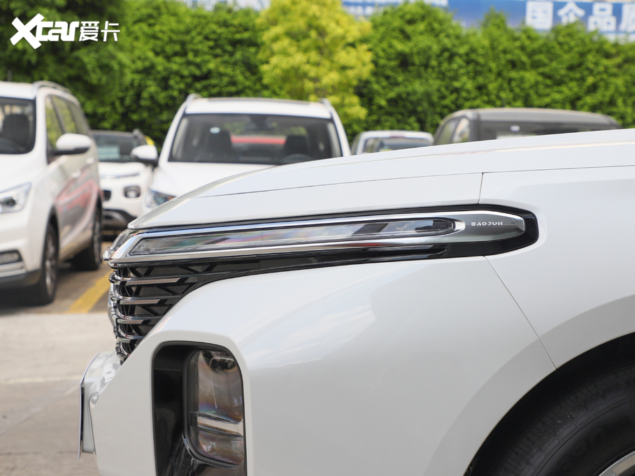 2020ERC-5 1.5T CVTҫ