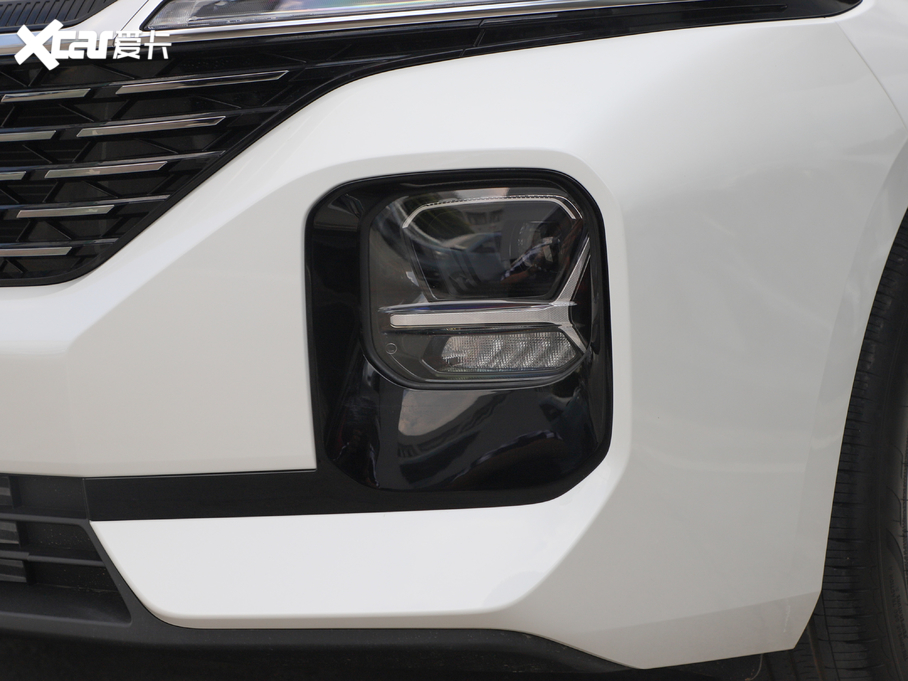 2020ERC-5 1.5T CVTҫ