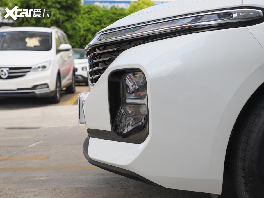 2020ERC-5 1.5T CVTҫ