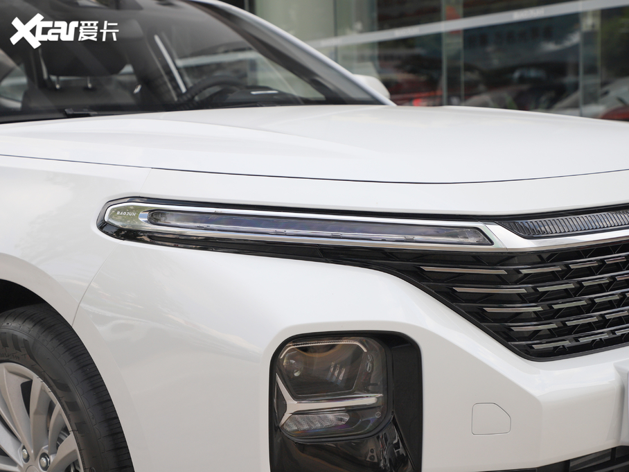 2020ERC-5 1.5T CVTҫ