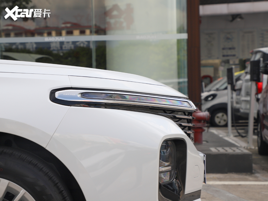 2020ERC-5 1.5T CVTҫ