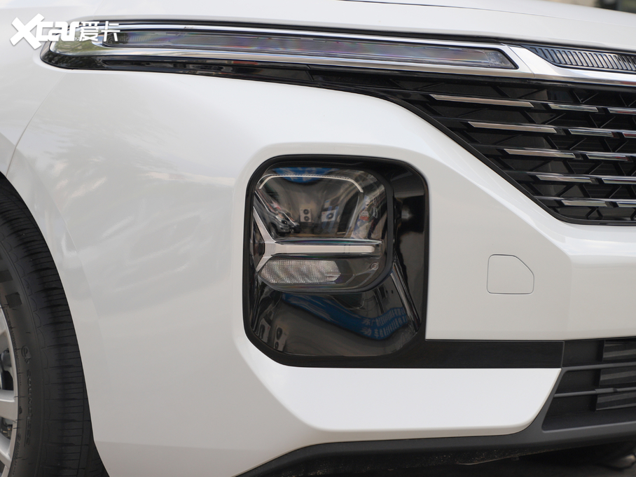 2020ERC-5 1.5T CVTҫ