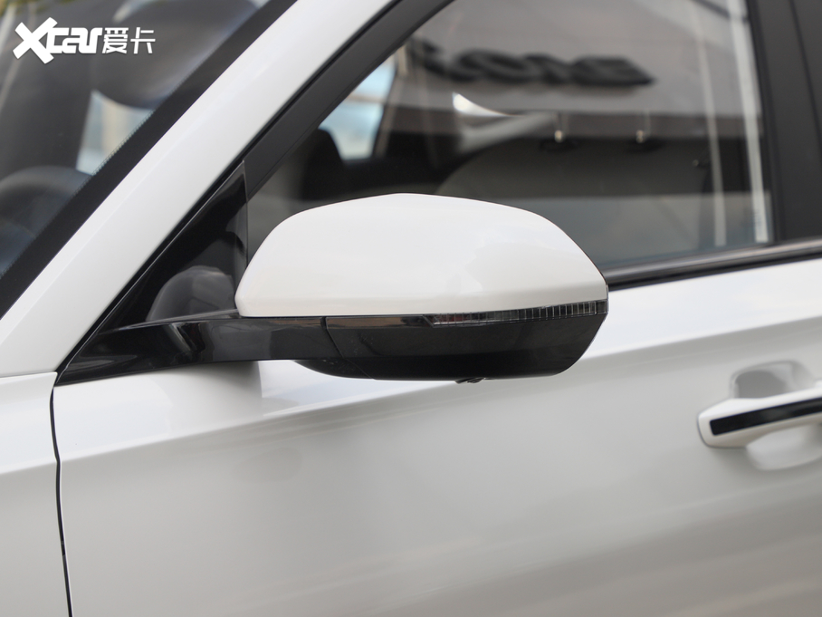 2020ERC-5 1.5T CVTҫ