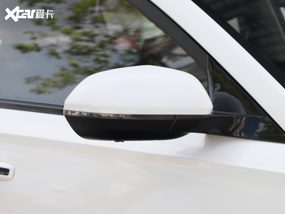 2020ERC-5 1.5T CVTҫ