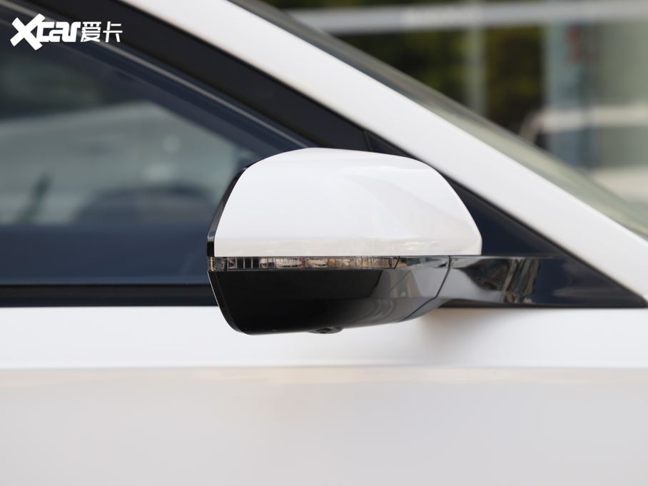 2020ERC-5 1.5T CVTҫ