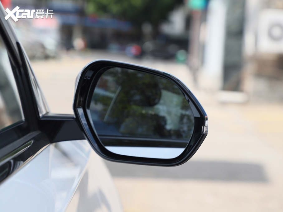 2020ERC-5 1.5T CVTҫ