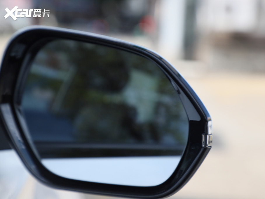 2020ERC-5 1.5T CVTҫ