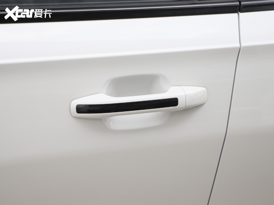 2020ERC-5 1.5T CVTҫ