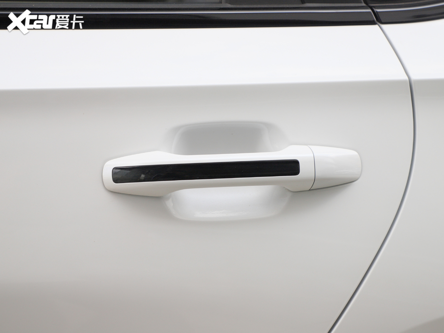 2020ERC-5 1.5T CVTҫ