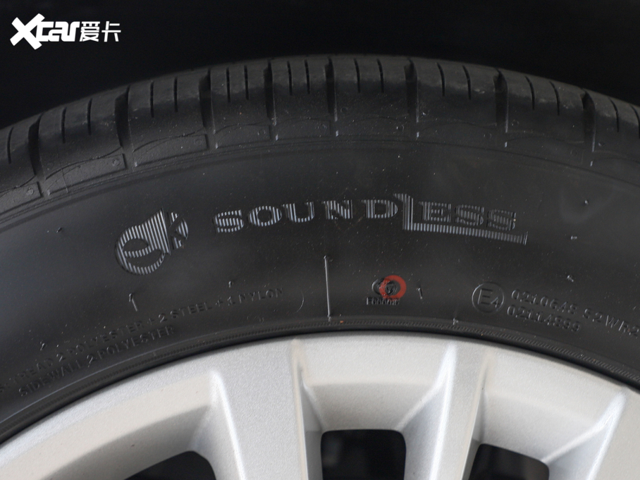 2020ERC-5 1.5T CVTҫ