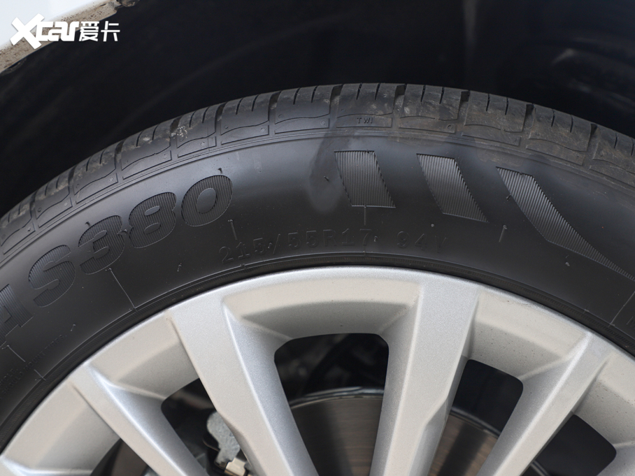 2020ERC-5 1.5T CVTҫ