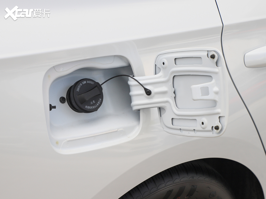 2020ERC-5 1.5T CVTҫ