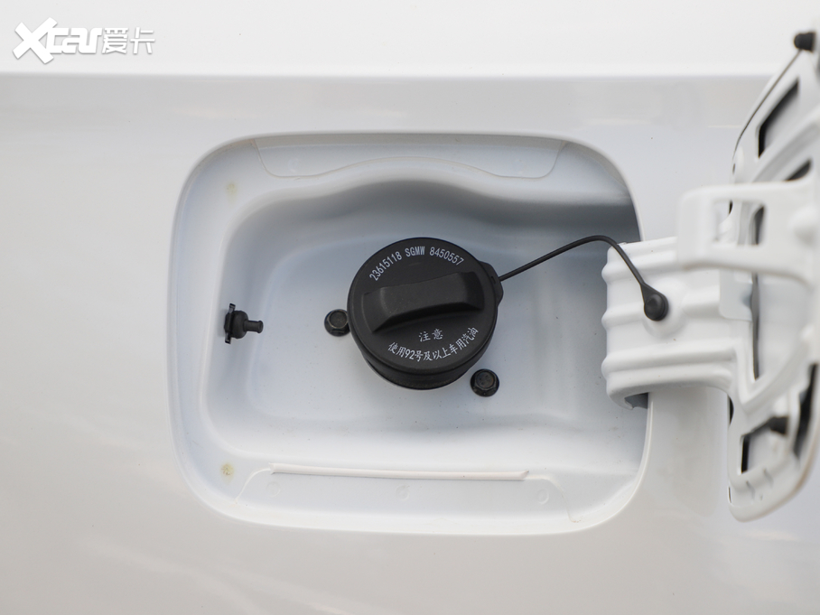 2020ERC-5 1.5T CVTҫ