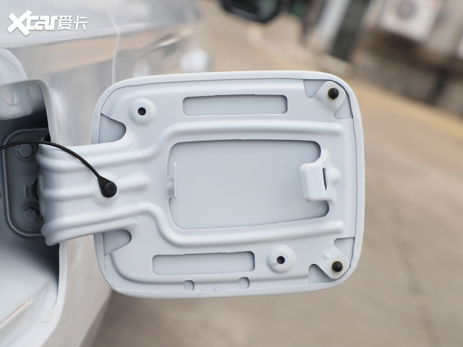 2020ERC-5 1.5T CVTҫ