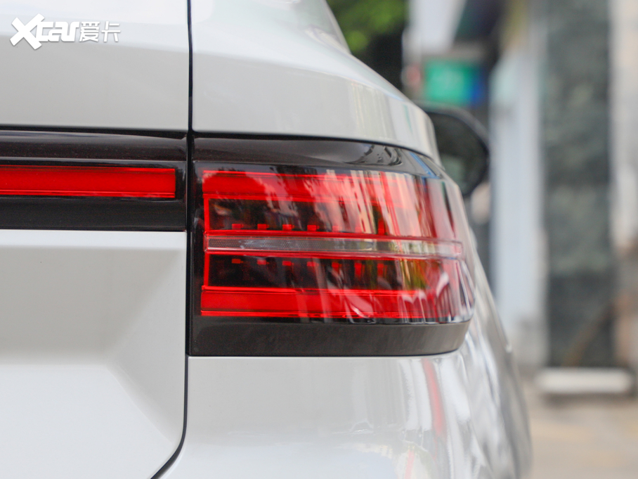 2020ERC-5 1.5T CVTҫ