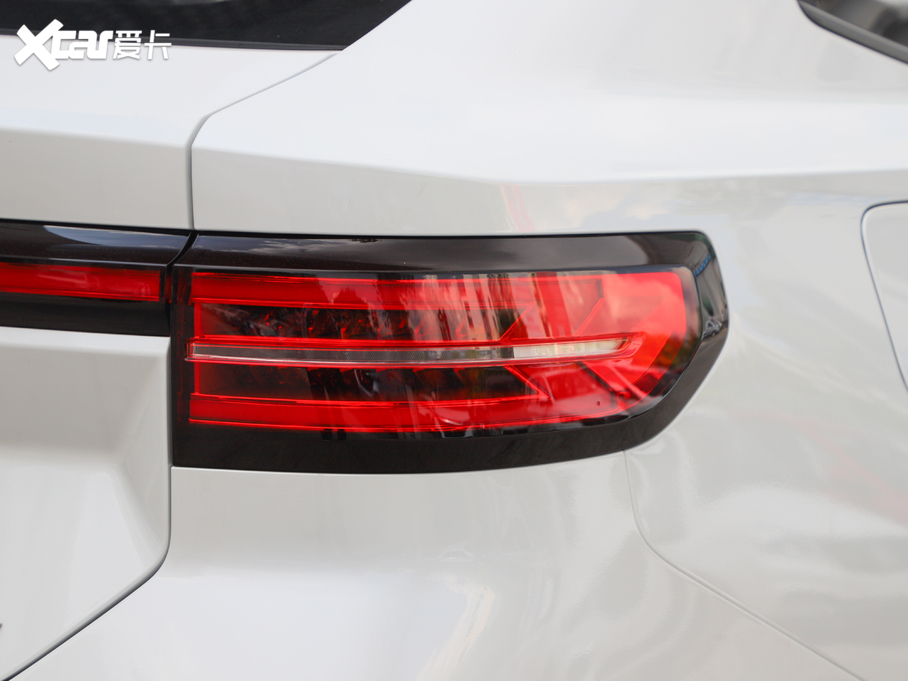 2020ERC-5 1.5T CVTҫ