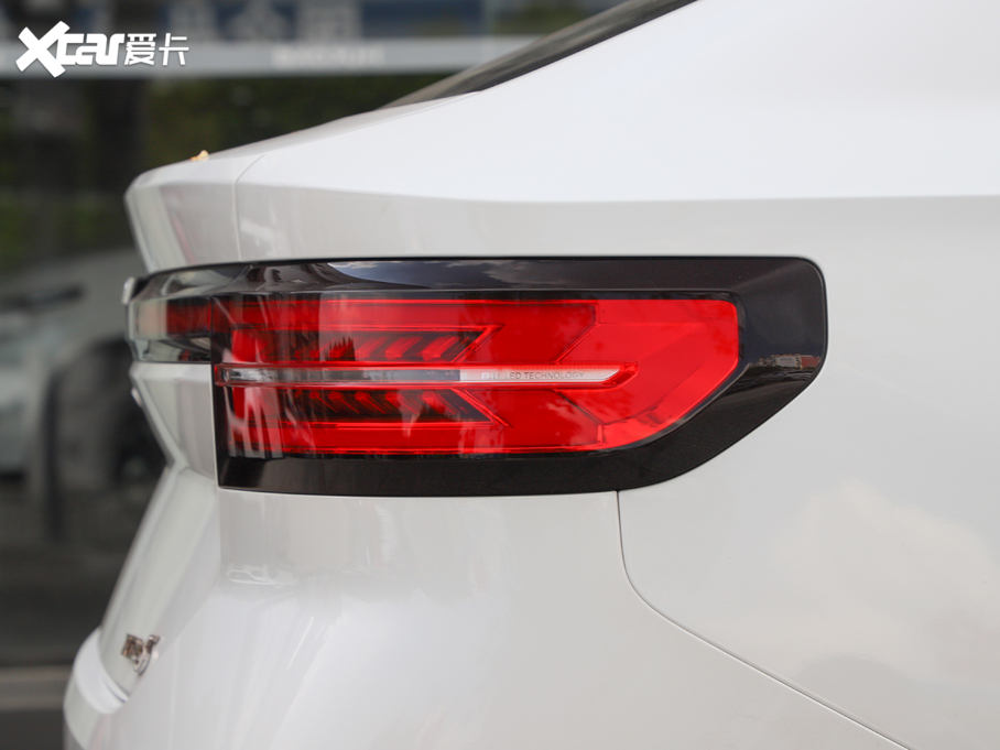 2020ERC-5 1.5T CVTҫ