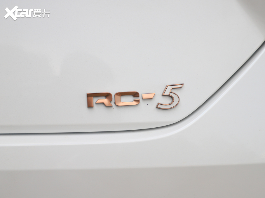 2020ERC-5 1.5T CVTҫ