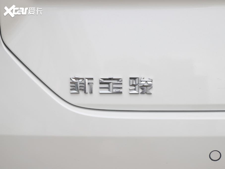 2020ERC-5 1.5T CVTҫ