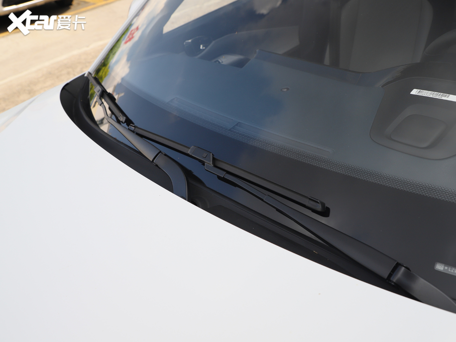 2020ERC-5 1.5T CVTҫ