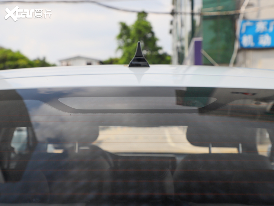 2020ERC-5 1.5T CVTҫ