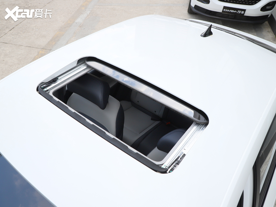 2020ERC-5 1.5T CVTҫ