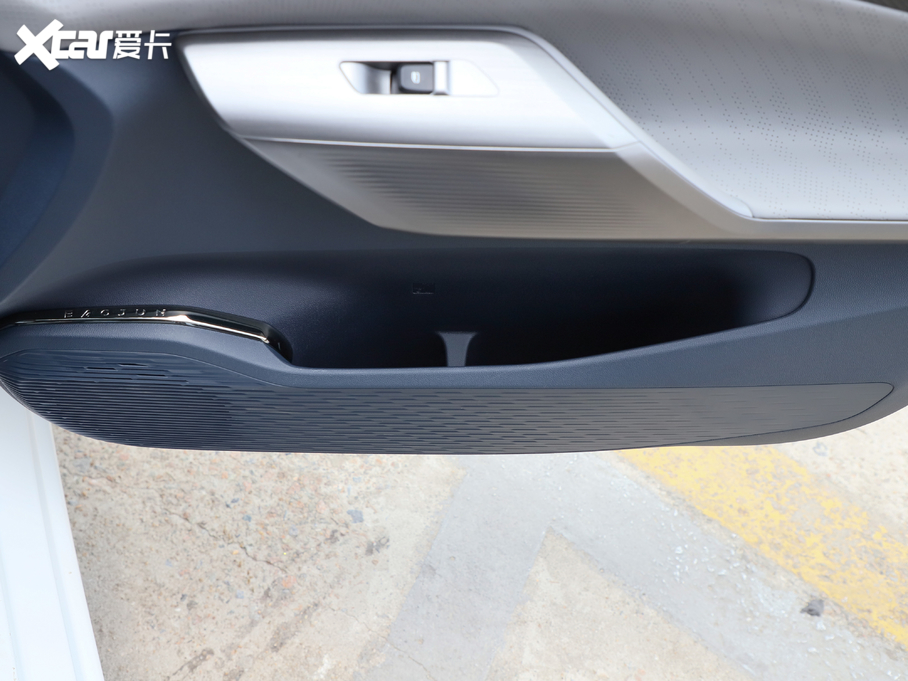 2020ERC-5 1.5T CVTҫ