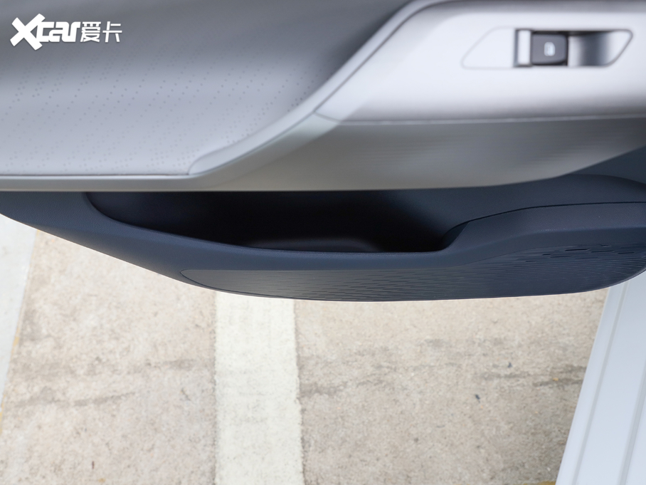 2020ERC-5 1.5T CVTҫ