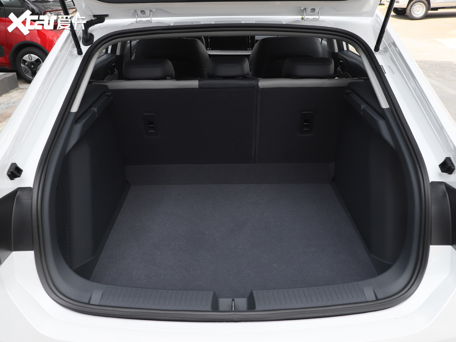 2020ERC-5 1.5T CVTҫ