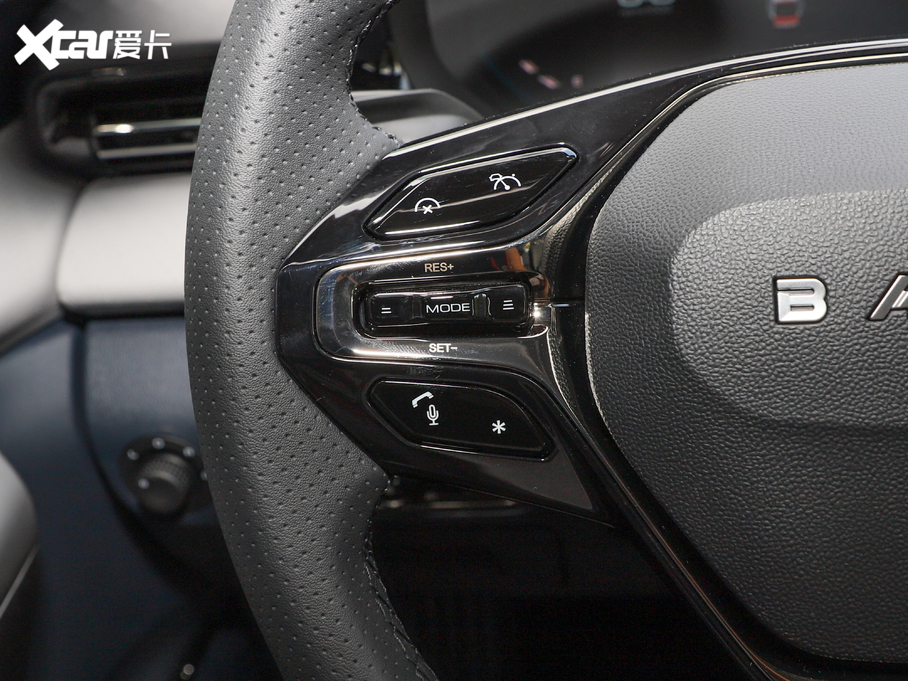 2020ERC-5 1.5T CVTҫ