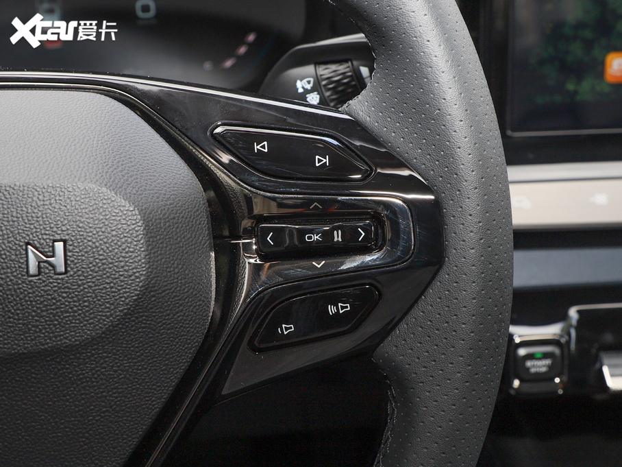 2020ERC-5 1.5T CVTҫ