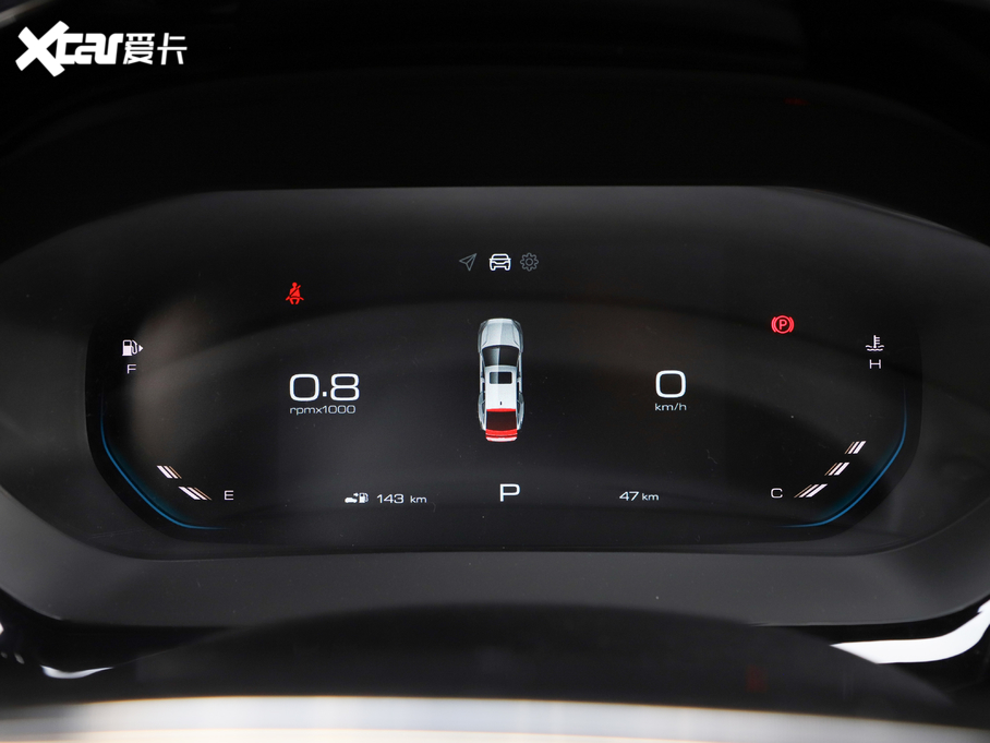 2020ERC-5 1.5T CVTҫ