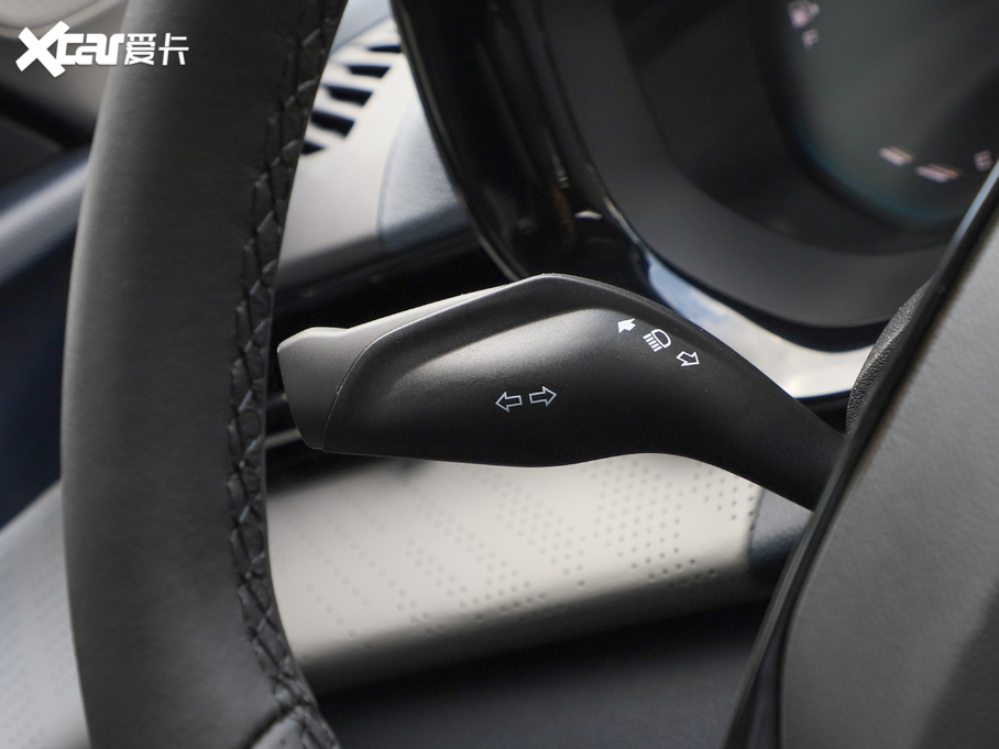 2020ERC-5 1.5T CVTҫ